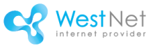 INCOMPLAST SERVICE LLC